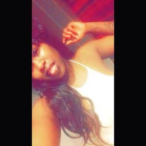 Meet your Posher, Mauhh